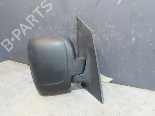 right-mirror-citroen-jumpy-ii-van-2007-2008-2009-2010-2011-2012-2013-2014-2015-2016-32486037 main image