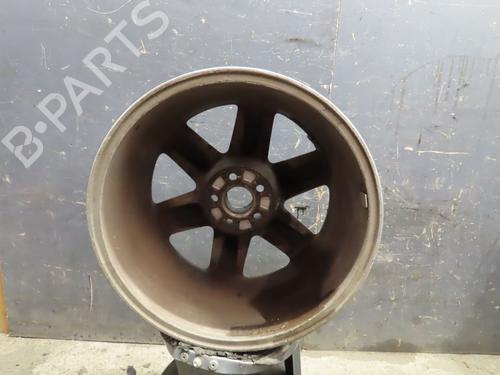 Rim AUDI TT (8N3) 1.8 T | BP17730388C45 