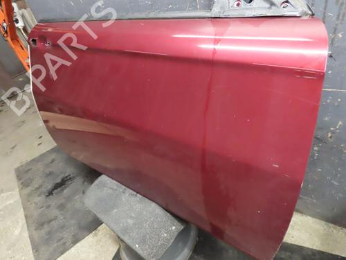 Right front door ALFA ROMEO GT (937_) 1.9 JTD (937CXN1B) | BP16537888C3 