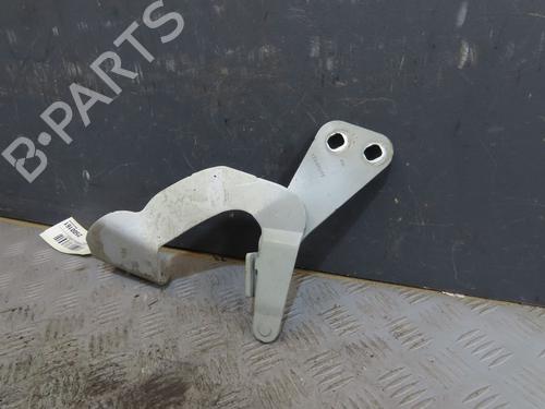 hingedoor-check-strap-ford-kuga-i-2008-2009-2010-2011-2012-29845048 main image