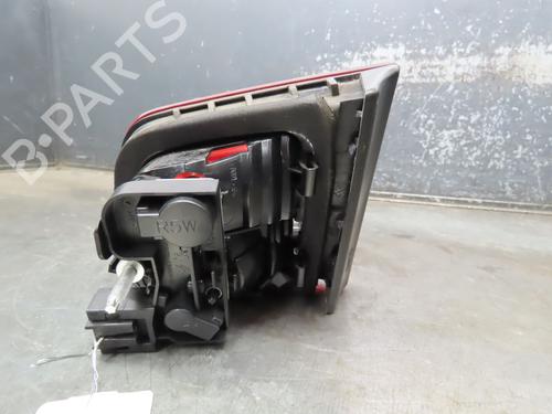 left-tailgate-light-citroen-c5-iii-rd_-20-hdi-165-rdrhha-rdrhh8-6350lt-2008-2009-2010-2011-2012-2013-2014-2015-2016-2017-16707209 main image