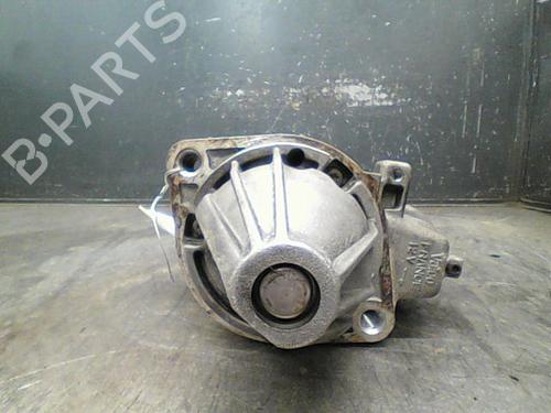 Startmotor MERCEDES-BENZ SLK (R170) 230 Kompressor (170.447) (193 hp) 23111938