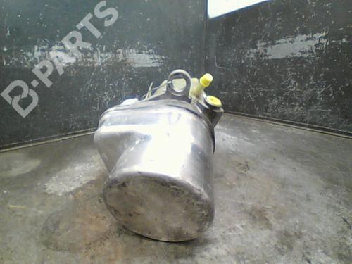 Steering pump FORD FOCUS II (DA_, HCP, DP) 1.8 TDCi | BP10907071M99 