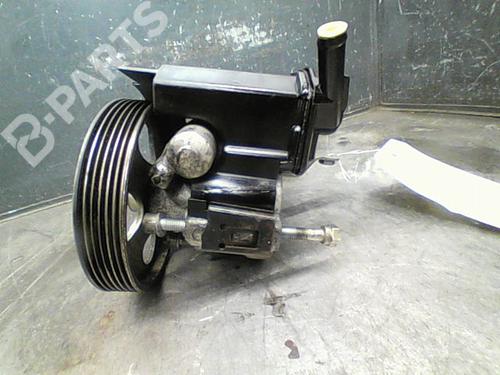 Steering pump CITROËN XSARA PICASSO (N68) 1.8 16V | BP10760583M99 