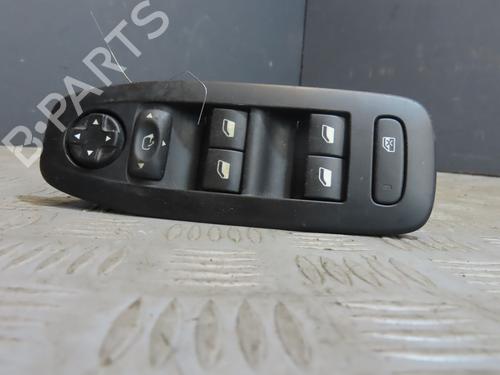 left-front-window-switch-peugeot-2008-i-cu_-2013-27245478 main image