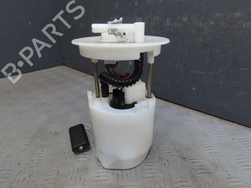 Used Fuel pump SUZUKI SWIFT V (AZ) 1.2 Hybrid (Mild Hybrid) (A2L412) (83 hp) 30630713