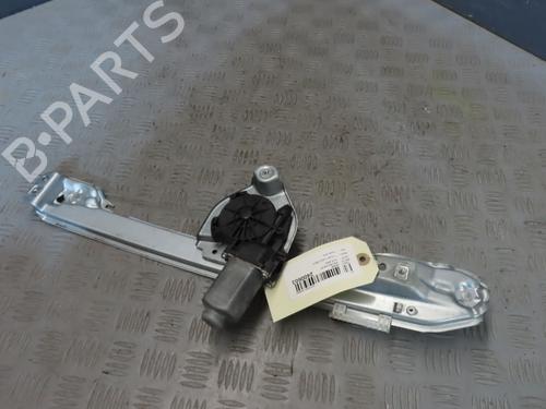 rear-left-window-mechanism-renault-clio-iii-br01-cr01-2005-2006-2007-2008-2009-2010-2011-2012-2013-2014-23140715 main image