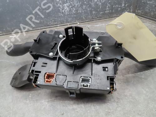 steering-column-stalk-peugeot-207-wa_-wc_-14-16v-6242p3-2006-2007-2008-2009-2010-2011-2012-2013-2014-2015-17193432 main image