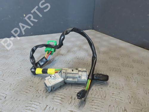 Used Ignition barrel Ignition barrel CITROËN C3 I (FC_, FN_) 1.4 16V HDi (90 hp) 23436926 23436926