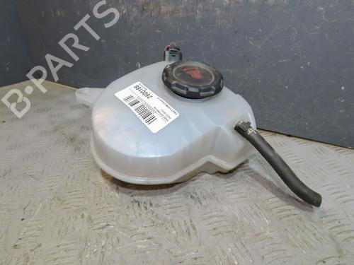 expansion-tank-skoda-karoq-nu7-nd7-2017-33477468 main image