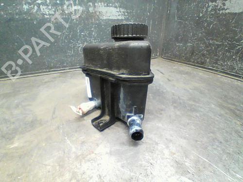 Used Power steering reservoir PEUGEOT PARTNER MPV (5_, G_) [1996-2026]  23112828