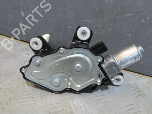 rear-wiper-motor-renault-twingo-iii-bcm_-bca_-2014-32486079 main image