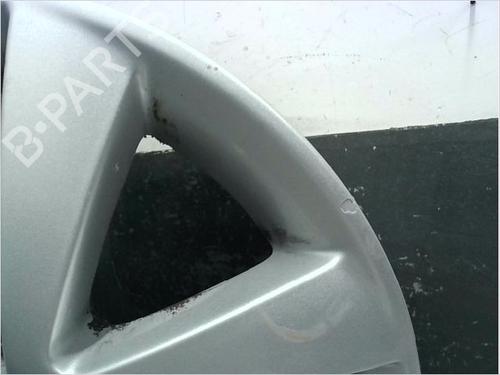 Rim OPEL ZAFIRA / ZAFIRA FAMILY B (A05) 1.7 CDTI (M75) | BP14978903C45 