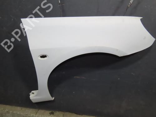 Used Right front fenders Right front fenders PEUGEOT 307 (3A/C) 1.6 16V (109 hp) 33711541 33711541