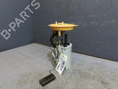 Fuel pump VW GOLF V (1K1) 1.9 TDI | BP29345135M76 
