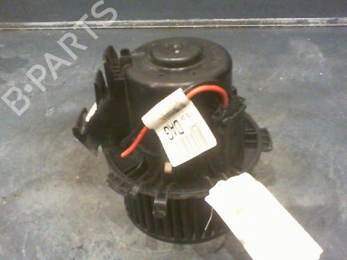 Used Heater blower motor Heater blower motor 11210215 11210215