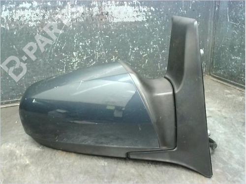 Used Right mirror OPEL ZAFIRA / ZAFIRA FAMILY B (A05) 1.9 CDTI (M75) (120 hp) 11031924