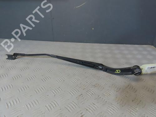 Used Front windshield wiper arm FORD RANGER (TKE) [2011-2026]  21073945
