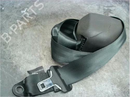 rear-right-belt-tensioner-citroen-ds3-sa_-16-hdi-90-98019948xx-2009-2010-2011-2012-2013-2014-2015-2016-11944423 main image