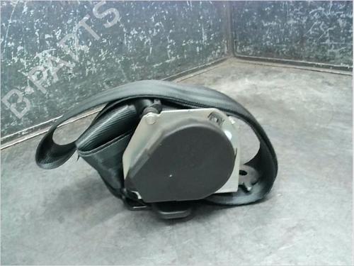 Used Rear right belt tensioner RENAULT MEGANE III Coupe (DZ0/1_) 1.9 dCi (DZ0N, DZ0J, DZ1J, DZ1K) (131 hp) 14979145
