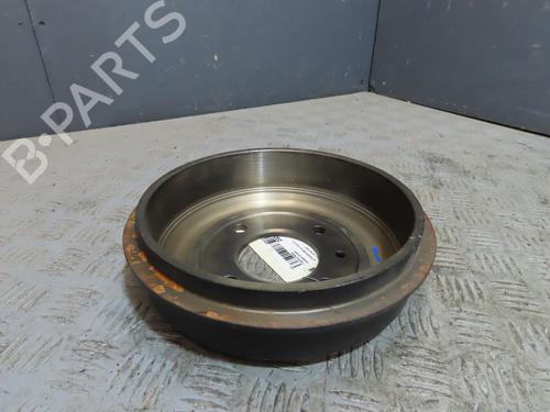 other-citroen-ami-9a_-2020-36492777 main image