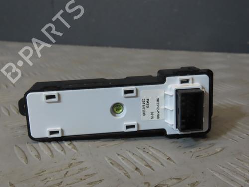 switch-hyundai-kona-os-ose-osi-2017-2018-2019-2020-2021-2022-2023-23114661 main image