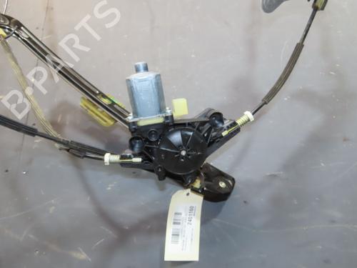 BP31843221C23 main image