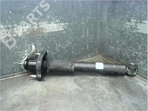 Right rear shock absorber CITROËN C-CROSSER (VU_, VV_) 2.2 HDi | BP11131379M19 
