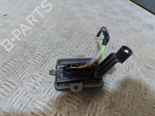 Used Heater resistor CITROËN C3 AIRCROSS II (2R_, 2C_) 1.2 PureTech 82 (2RHMRC, 2RHMZB) (82 hp) 31029961