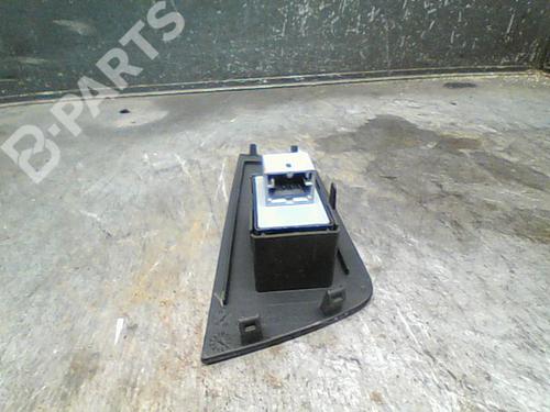 Switch AUDI A1 (8X1, 8XK) 1.6 TDI | BP10764272I30 