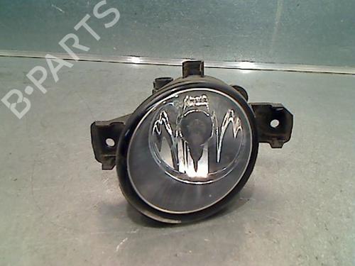 Used Right front fog light RENAULT CLIO II (BB_, CB_) 1.6 16V (BB01, BB0H, BB0T, BB14, BB1D, BB1R, BB2KL, BB3G... (107 hp) 23116234