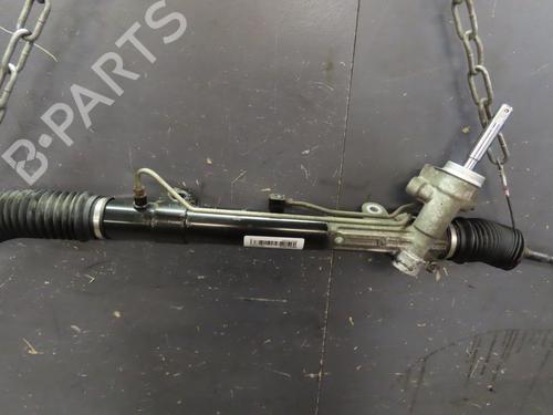 Steering rack CHRYSLER GRAND VOYAGER V (RT) 2.8 CRD | BP23112753M22