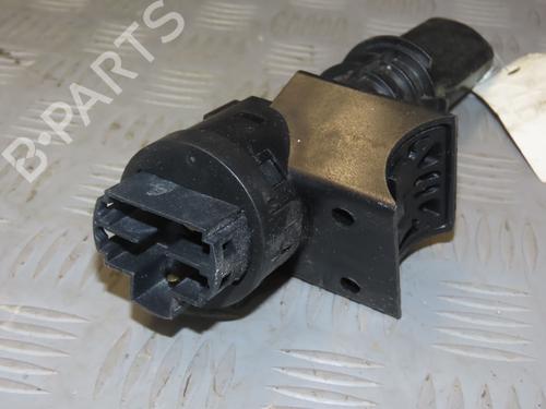 Ignition barrel FIAT 500 (312_) 1.2 (312AXA1A) | BP21073816M48