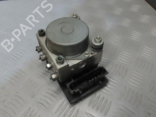 ABS pump RENAULT CLIO III (BR0/1, CR0/1) 1.5 dCi (BR17, CR17) | BP18316103M43 