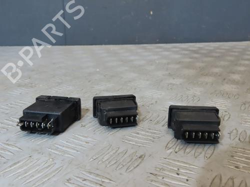 Used Switch RENAULT 19 II (B/C53_) [1991-2001]  23436938