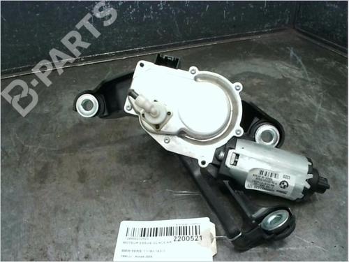 rear-wiper-motor-bmw-1-e87-118-d-2003-2004-2005-2006-2007-2008-2009-2010-2011-2012-2013-11131419 main image