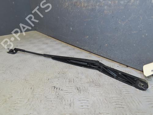 front-windshield-wiper-arm-skoda-karoq-nu7-nd7-2017-33417654 main image
