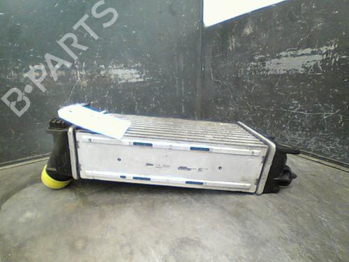Used Other CITROËN C4 Picasso I MPV (UD_) 1.6 HDi (109 hp) 14870507