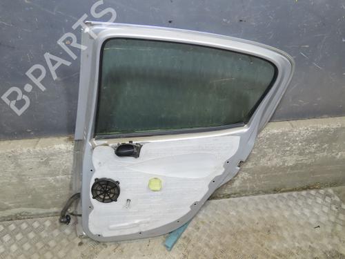 Used Right rear door Right rear door 37410954 37410954