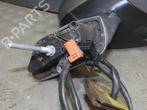 Retrovisor derecho Retrovisor derecho 38972766 38972766
