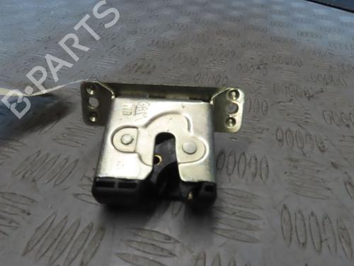 tailgate-lock-opel-corsa-c-x01-2000-2001-2002-2003-2004-2005-2006-2007-2008-2009-23436950 main image