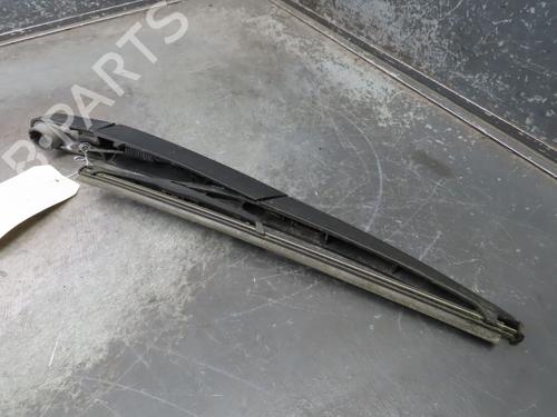 Bagrudeviskerarm DACIA LODGY (JS_) 1.5 dCi | BP17730558C144