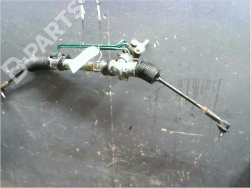 Used Steering rack OPEL CORSA B (S93) 1.7 D (F08, F68, M68) (60 hp) 11996073