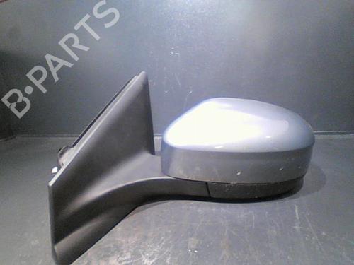 Used Left mirror FORD MONDEO IV (BA7) 2.0 TDCi (140 hp) 10765435