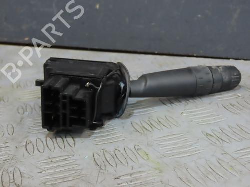 Steering column stalk CITROËN XSARA (N1) 2.0 HDi 90 | BP27351789I23 