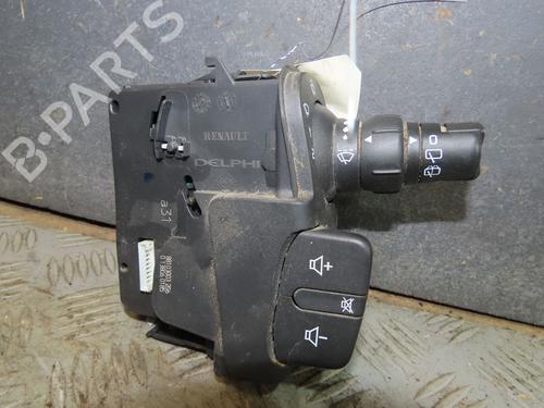 Devioluci Devioluci RENAULT MODUS / GRAND MODUS (F/JP0_) 1.5 dCi (FP0F, JP0F) (86 hp) 37479529 37479529