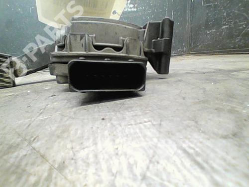 Pedal OPEL INSIGNIA A (G09) 2.0 CDTI (68) | BP10758343I4 