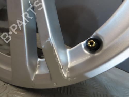 Rim VW GOLF VI (5K1) 2.0 TDI | BP19079778C45