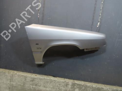 Right front fenders CITROËN ZX (N2) 1.4 i | BP27094766C42