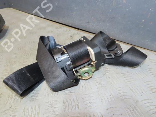Used Front left belt tensioner Front left belt tensioner 38023620 38023620